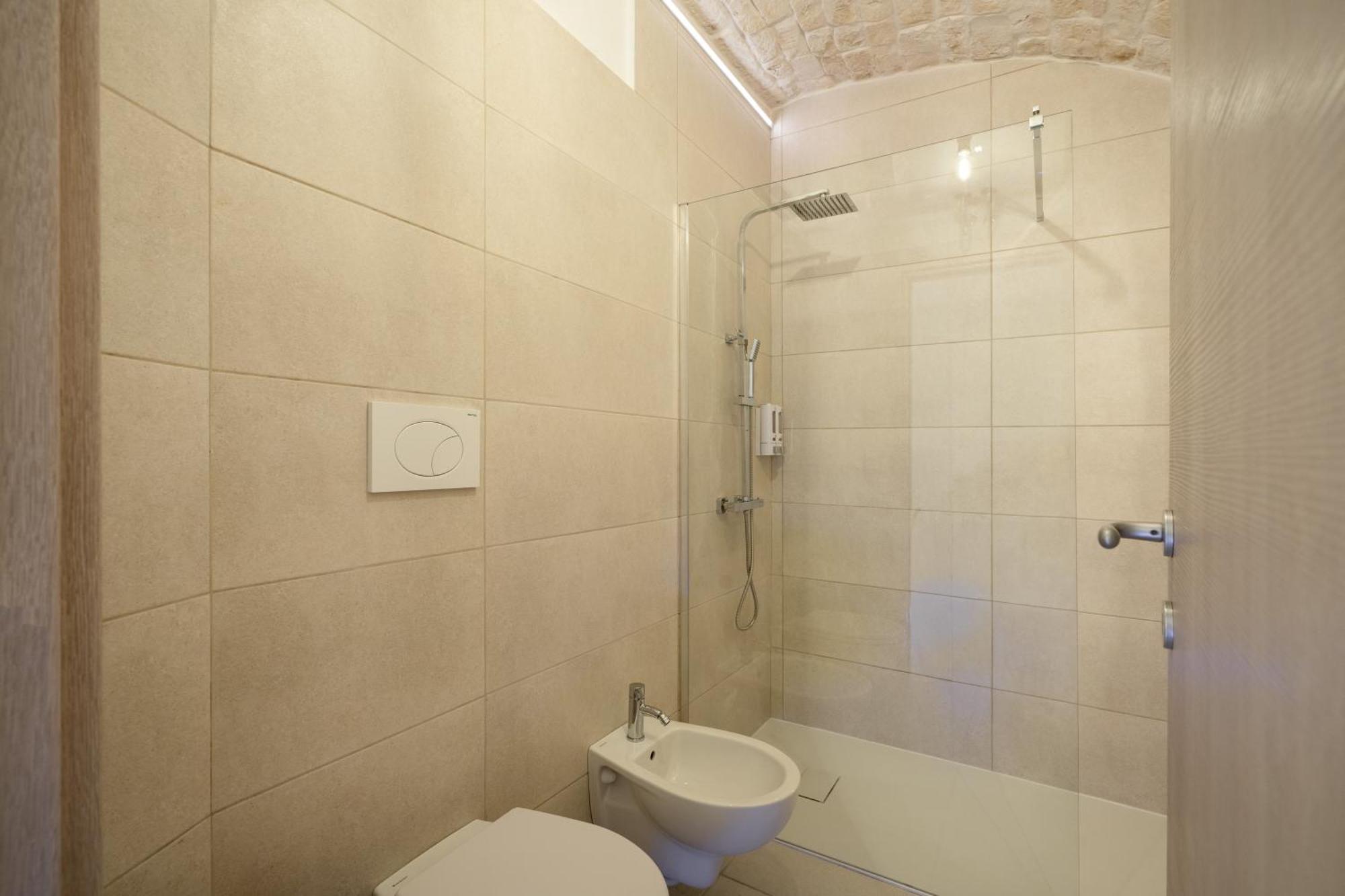 Dimora Giulia Luxury Suite And Room Castellana Grotte Exterior photo